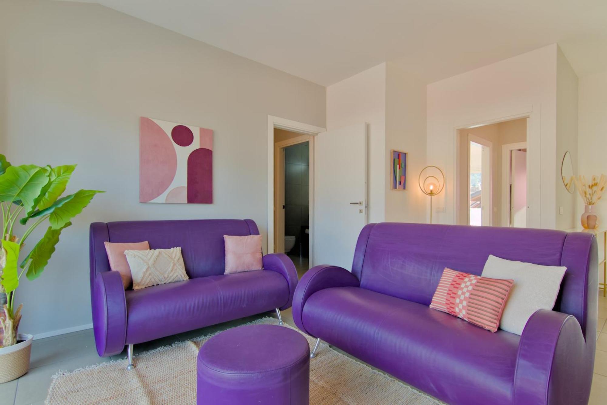 Maccagno Golfo Gabella Lake Resort المظهر الخارجي الصورة