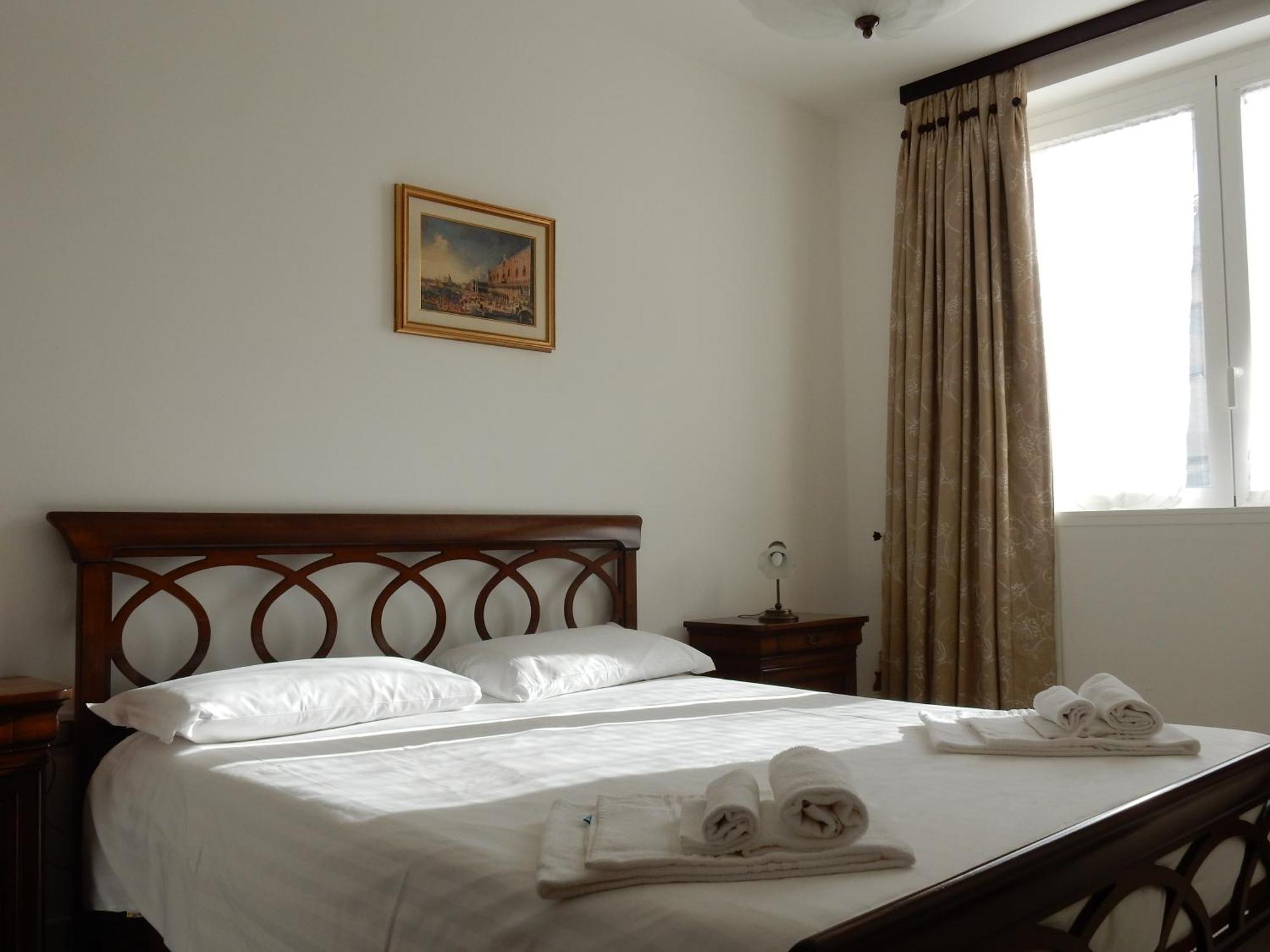Maccagno Golfo Gabella Lake Resort المظهر الخارجي الصورة