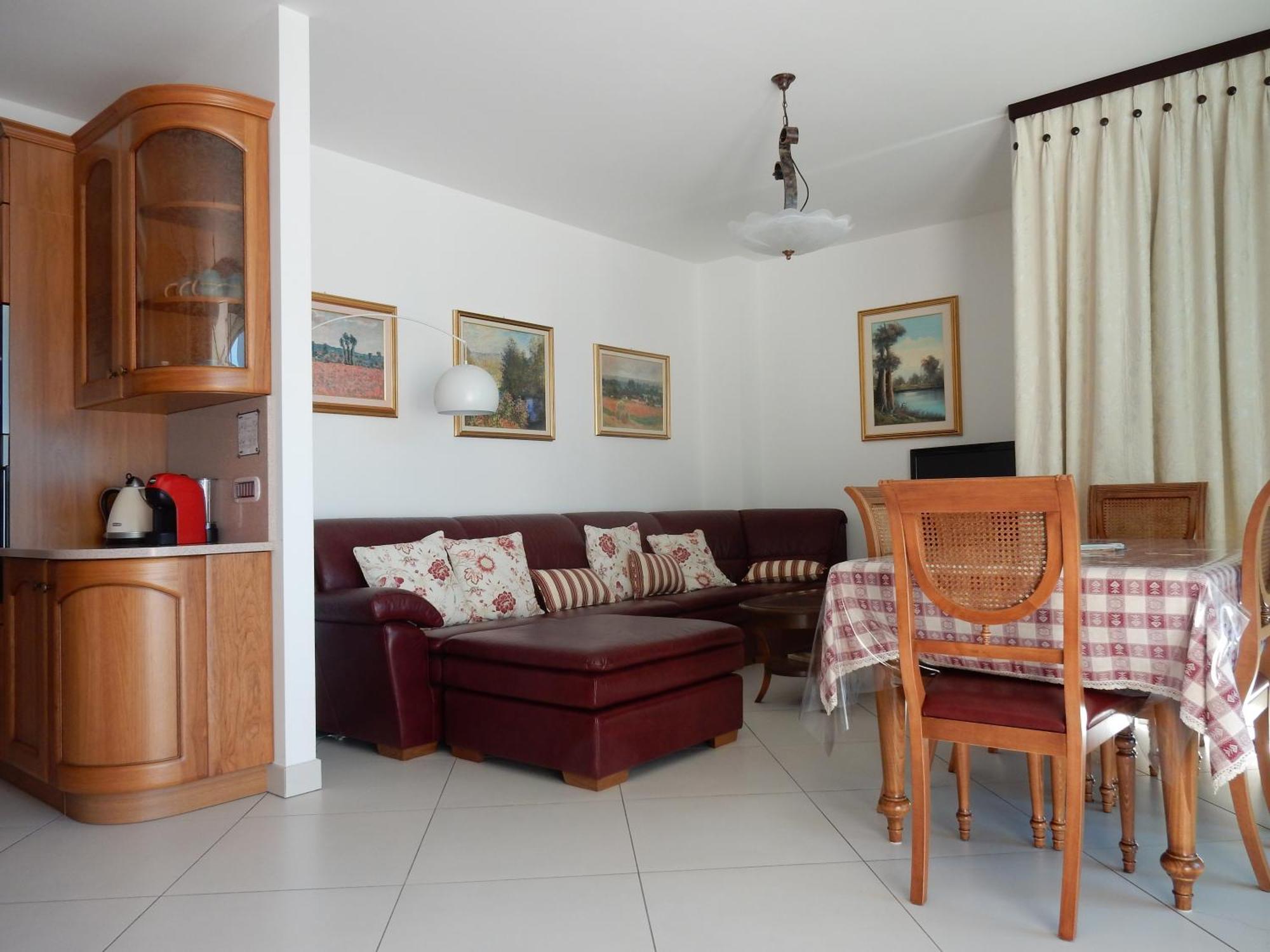 Maccagno Golfo Gabella Lake Resort المظهر الخارجي الصورة